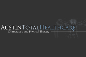 Austin Total Healthcare Branding