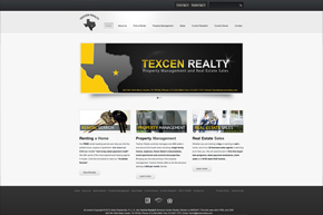 TexCen Realty