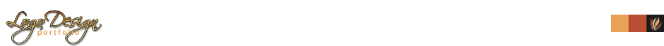 welcome to katiecopp.com - logo portfolio