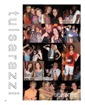 FNepisode2FINAL8-8-0#33A4D3