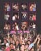 FNepisode2FINAL8-8-0#33A492