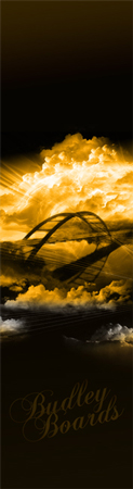 budley1-360bridge