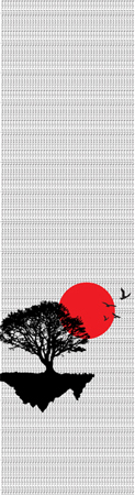 budley1-japansun