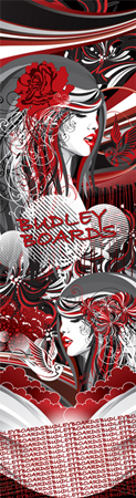 budley1-redladyrose