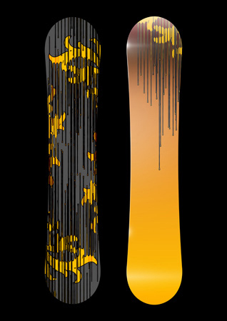 dripboard