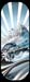 BudleyBoard_bridgewave_2