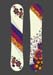 flowerboard3
