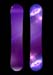 purpleboard