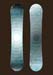 tealwaveboard