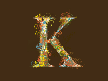 25