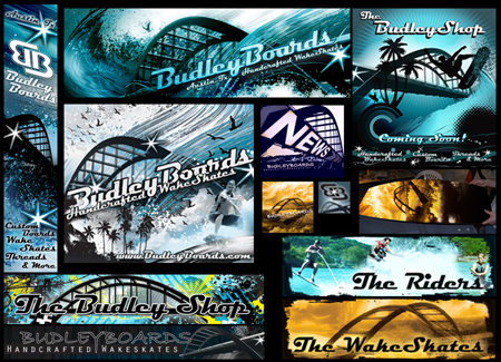 budley-webgraphics