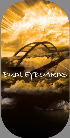 budleyboard_360bridge
