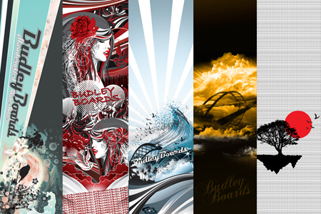 budleyboards_designs