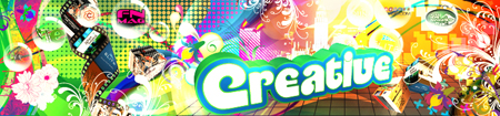 creativebannerwm