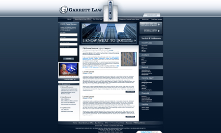 garrettlaw