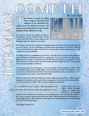 icemancometh