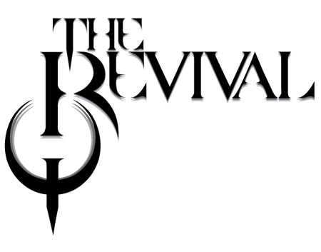 therevialbrand