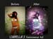 beforeandafterisabella2
