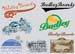 budley_t-shirt-designs1