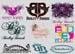 budley_t-shirt-designs3
