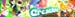 creativebannerwm