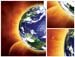 earth