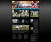 elitesports