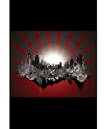 city1