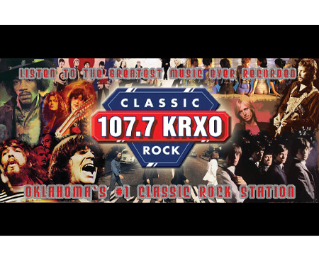 krxo